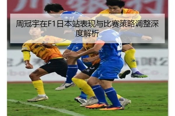 img_1792685750417_112_1_737.jpg